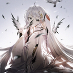 Griffin_FN57's Avatar'