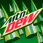 XxDude08's Avatar'