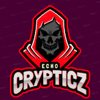 RUS_Painglory's Avatar'