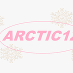 Arctic1z's Avatar'