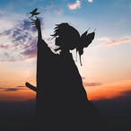hzi_'s Avatar'