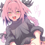 OwO_Whats_This's Avatar'