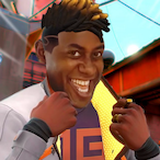 HesJustAFriend's Avatar'