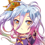 LillyBunz's Avatar'