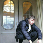 flipleno's Avatar'