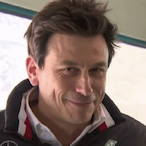 Toto_Wolff's Avatar'