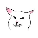 CR2FREDDY's Avatar'