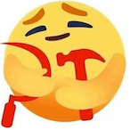 Cav_is_Lesbiab's Avatar'