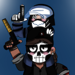Ghost_of_Zgraq's Avatar'