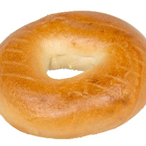 Fat__Nut's Avatar'