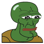 WantSomHamilton's Avatar