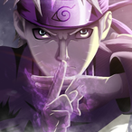 GlockMrkz's Avatar'