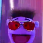 SnickoSmode's Avatar'