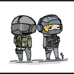 cyhreese's Avatar'