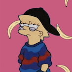 smudge.-.'s Avatar'
