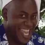 gigerrlrj's Avatar'
