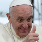 pope.francis69's Avatar'