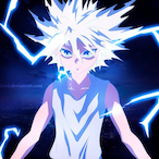 TimGioh_67's Avatar'