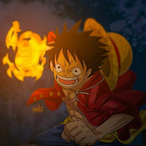 Kazuto-az's Avatar'