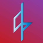 qordicc's Avatar'