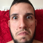 LethalAssault39's Avatar'