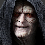 i.am_the_senate's Avatar'