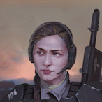 Geyneral_'s Avatar'