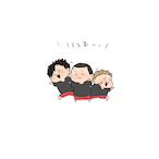 Pi1afXmqi's Avatar'
