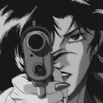 DamonSaIvatore-'s Avatar'
