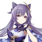 zero10076's Avatar'