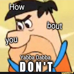 Coconutdemon17's Avatar'