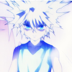 Zeke_Zekken's Avatar'