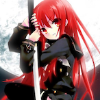 DHerrington...'s Avatar'