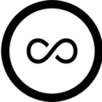Fxbi.Infinity8's Avatar'