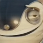 Smitheree.N's Avatar'