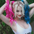 QuirkyTurtl1's Avatar'
