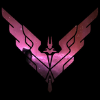 IWalker_99's Avatar'