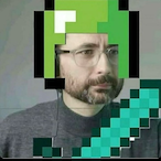 ykenjis tt's Avatar'