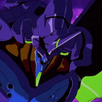 Madvillain.-'s Avatar'