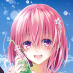 MomoDeviluke63's Avatar'