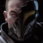 CaptainHaulrik's Avatar