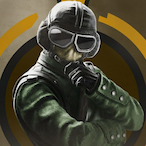 EndrediioScho's Avatar'