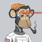 BobxKlaumeister's Avatar'