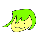Geri_Machine's Avatar'