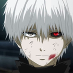 LordiceDragon07's Avatar'