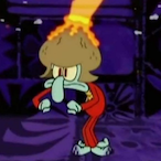 CaptainMagma_.'s Avatar'