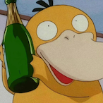 WANGKE-'s Avatar'