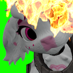 heatdepth's Avatar'
