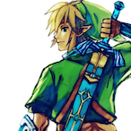 RegisZDB's Avatar'
