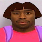jorkinitalone's Avatar'